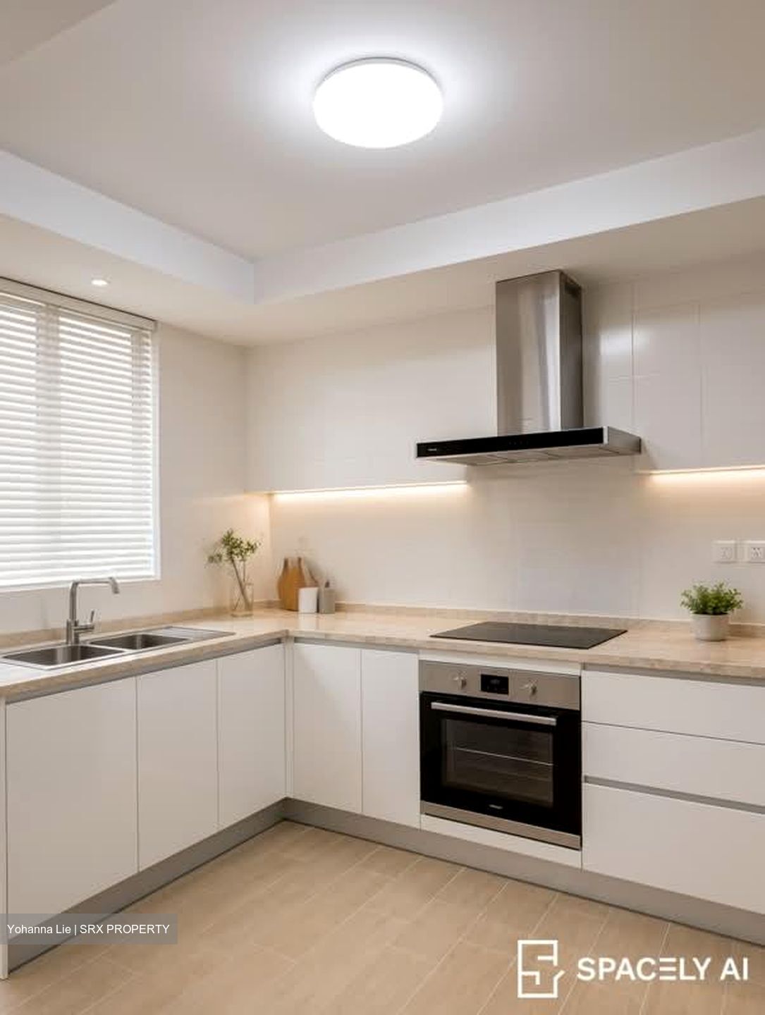 Tiara (D9), Condominium #601055451